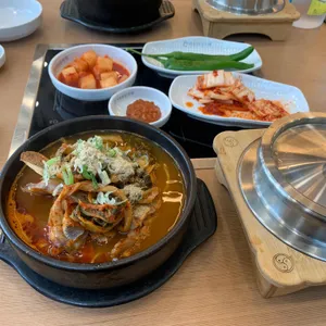 약선당감자탕 대표 사진