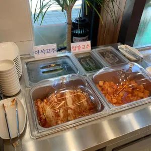 약선당감자탕 대표 사진