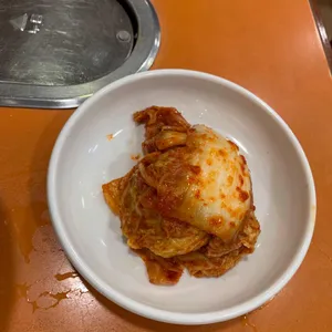 진주회관 사진
