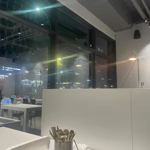 하연옥 리뷰 사진