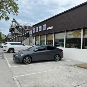 백합식당 리뷰 사진