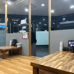 고래짬뽕 리뷰 사진