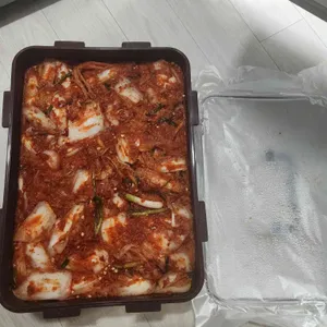 숯불왕갈비 사진