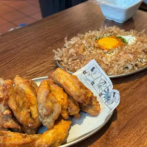생마차 리뷰 사진