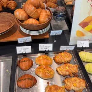 플루엣 리뷰 사진