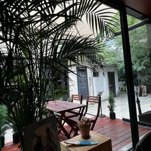 더블유슬래시 리뷰 사진