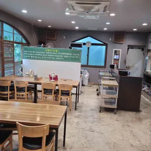 고향마루 리뷰 사진