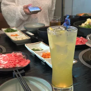 스키당 리뷰 사진