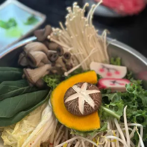 스키당 리뷰 사진