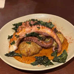 타파코파 사진