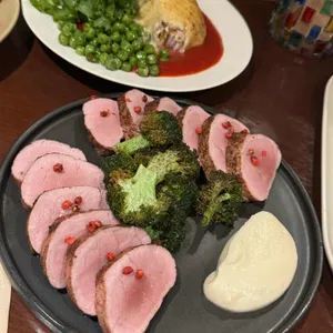 타파코파 사진