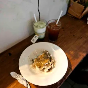 팟오브부산 사진