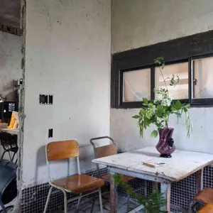 팟오브부산 리뷰 사진