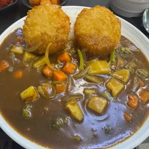 아비꼬 리뷰 사진