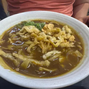 아비꼬 리뷰 사진