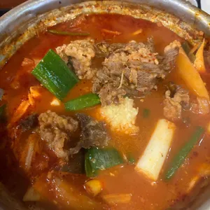 당감댁 대표 사진