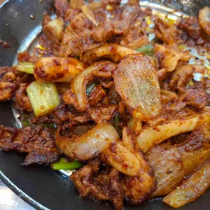 풍차두루치기 리뷰 사진