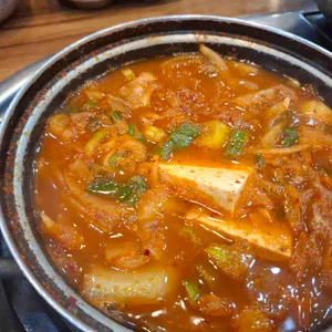 풍차두루치기 리뷰 사진