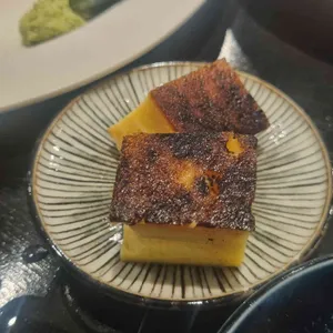 춘경 사진