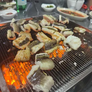 대성수산 대표 사진