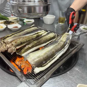 대성수산 대표 사진