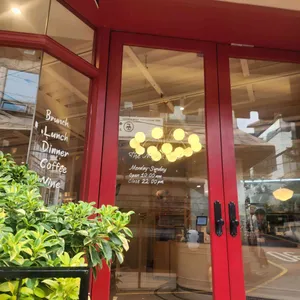 더미뇽 서울 리뷰 사진