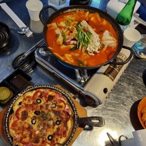 종로사거리포차 대표 사진