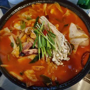 종로사거리포차 사진
