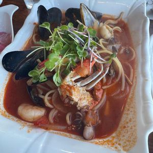 잇수다 리뷰 사진