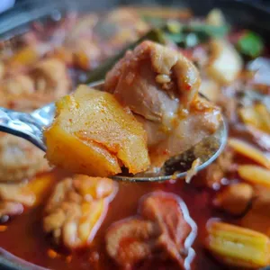 지미 리뷰 사진