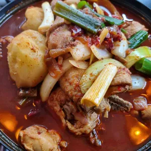 지미 리뷰 사진