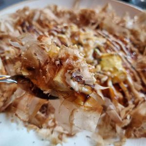 지미 리뷰 사진