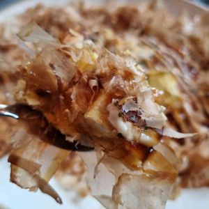 지미 리뷰 사진