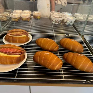 그레인스퀘어 사진