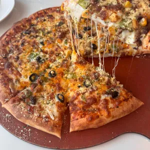 치즈온 리뷰 사진