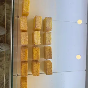 테라도스 리뷰 사진