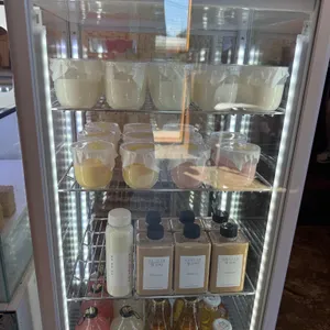 테라도스 리뷰 사진