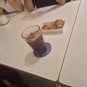 해그리다 리뷰 사진