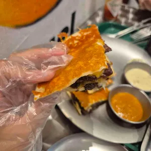 더타코부스 사진