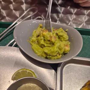 더타코부스 사진