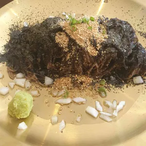 서리단 사진