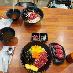 육초연 리뷰 사진