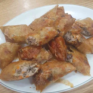 옛 살비 베트남 쌀국수 대표 사진