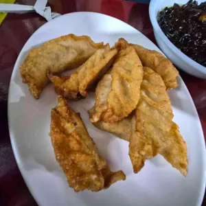 오구반점 대표 사진