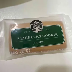스타벅스 리뷰 사진