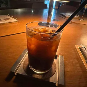 약수터 사진