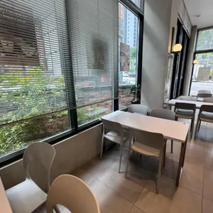 커스텀커피 대표 사진