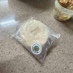 베이크백 사진