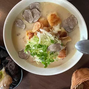 르부아 리뷰 사진