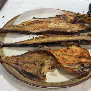 워니식당 대표 사진